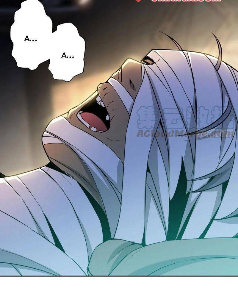 Ta Là Đại Hoàn Đan Chap 27 - Next Chap 28