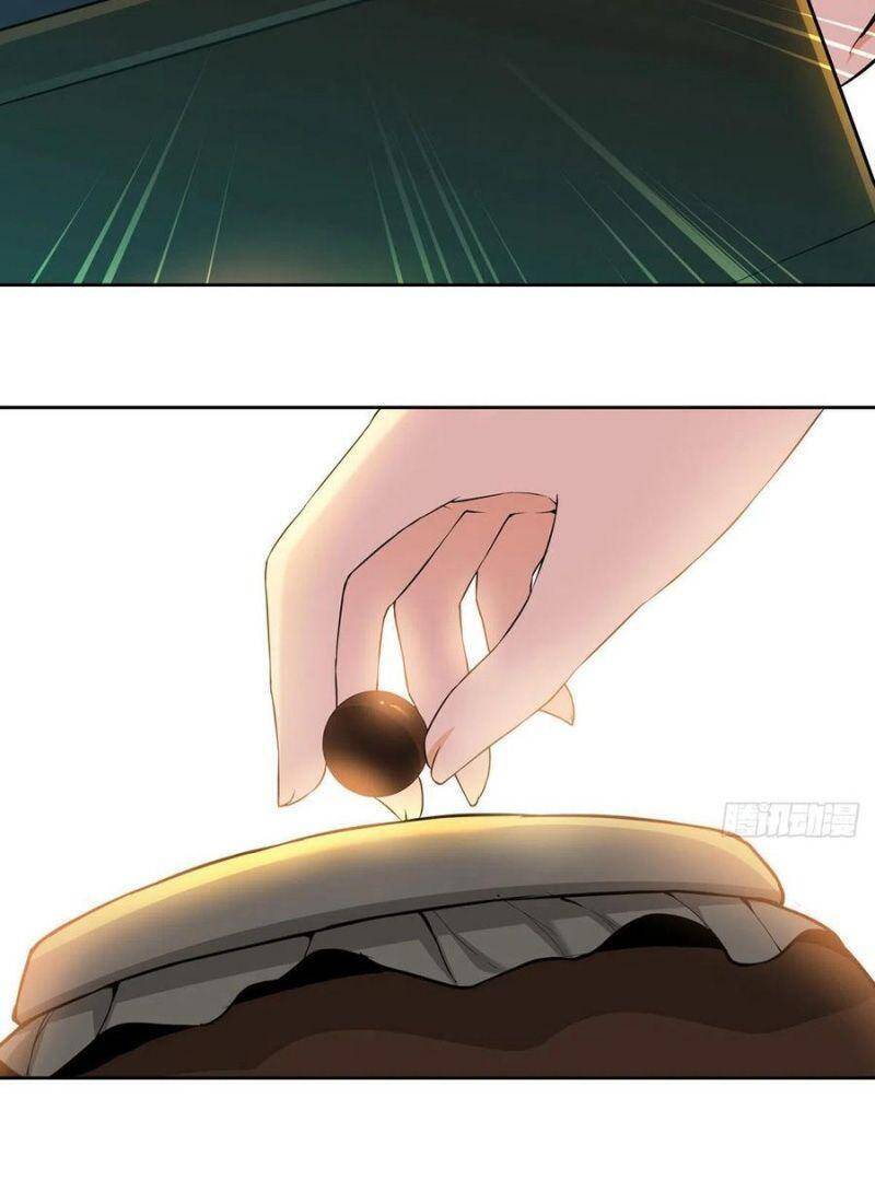 Ta Là Đại Hoàn Đan Chap 27 - Next Chap 28