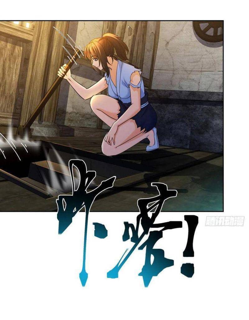 Ta Là Đại Hoàn Đan Chap 27 - Next Chap 28