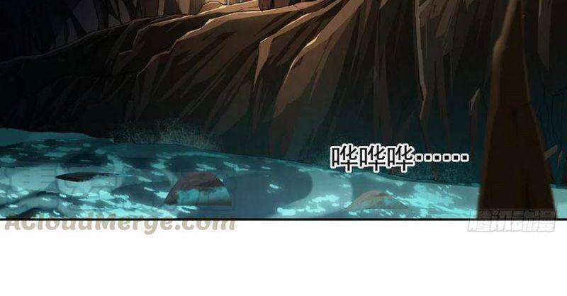 Ta Là Đại Hoàn Đan Chap 27 - Next Chap 28