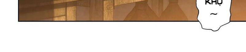 Ta Là Đại Hoàn Đan Chap 27 - Next Chap 28