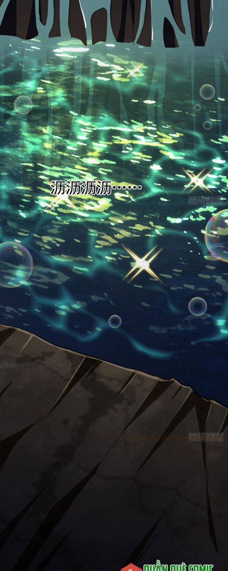 Ta Là Đại Hoàn Đan Chap 28 - Next Chap 29