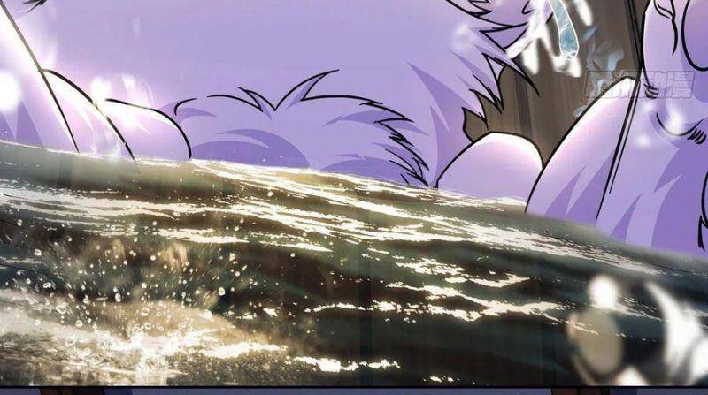 Ta Là Đại Hoàn Đan Chap 28 - Next Chap 29