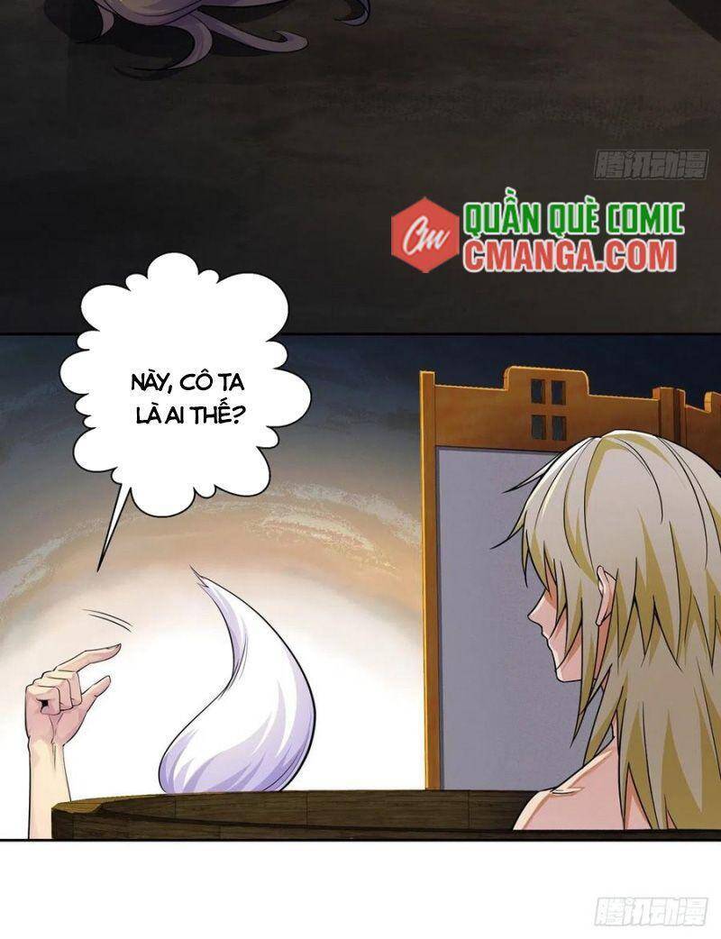 Ta Là Đại Hoàn Đan Chap 29 - Next Chap 30