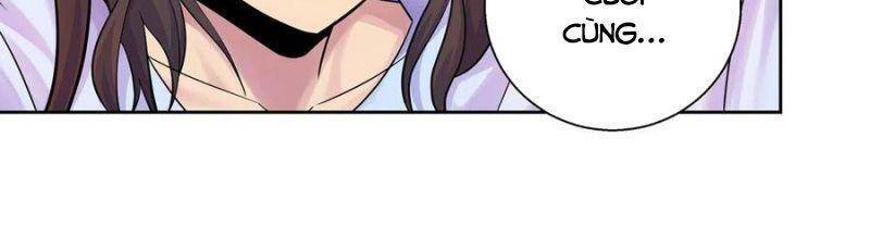 Ta Là Đại Hoàn Đan Chap 30 - Next Chap 31