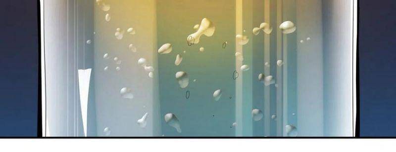 Ta Là Đại Hoàn Đan Chap 31 - Next Chap 32