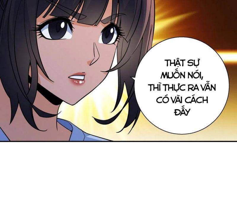 Ta Là Đại Hoàn Đan Chap 31 - Next Chap 32