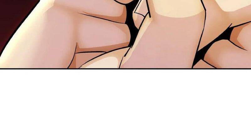 Ta Là Đại Hoàn Đan Chap 31 - Next Chap 32