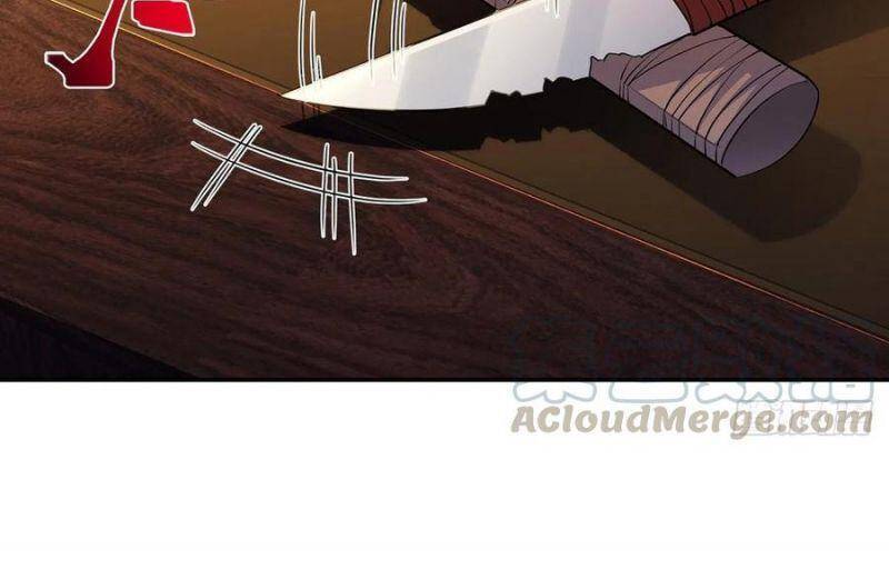 Ta Là Đại Hoàn Đan Chap 31 - Next Chap 32