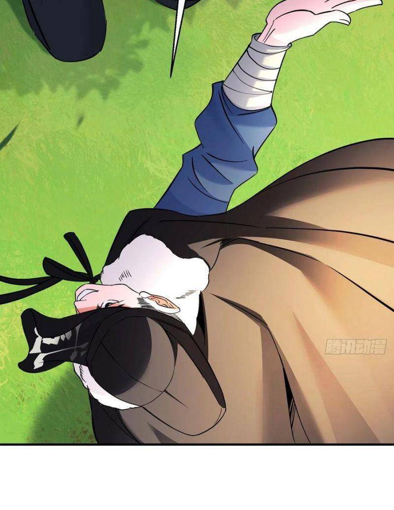 Ta Là Đại Hoàn Đan Chap 36 - Next Chap 37