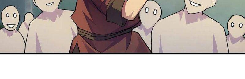 Ta Là Đại Hoàn Đan Chap 36 - Next Chap 37