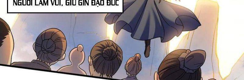 Ta Là Đại Hoàn Đan Chap 38 - Next Chap 39