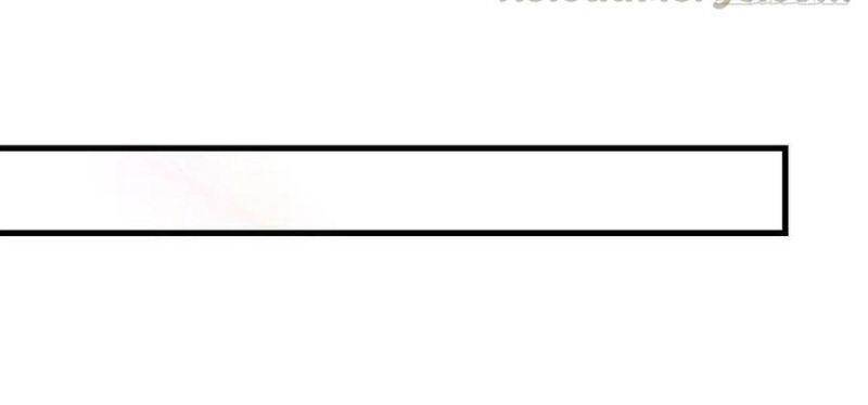 Ta Là Đại Hoàn Đan Chap 38 - Next Chap 39