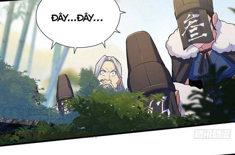 Ta Là Đại Hoàn Đan Chap 43 - Next Chap 44