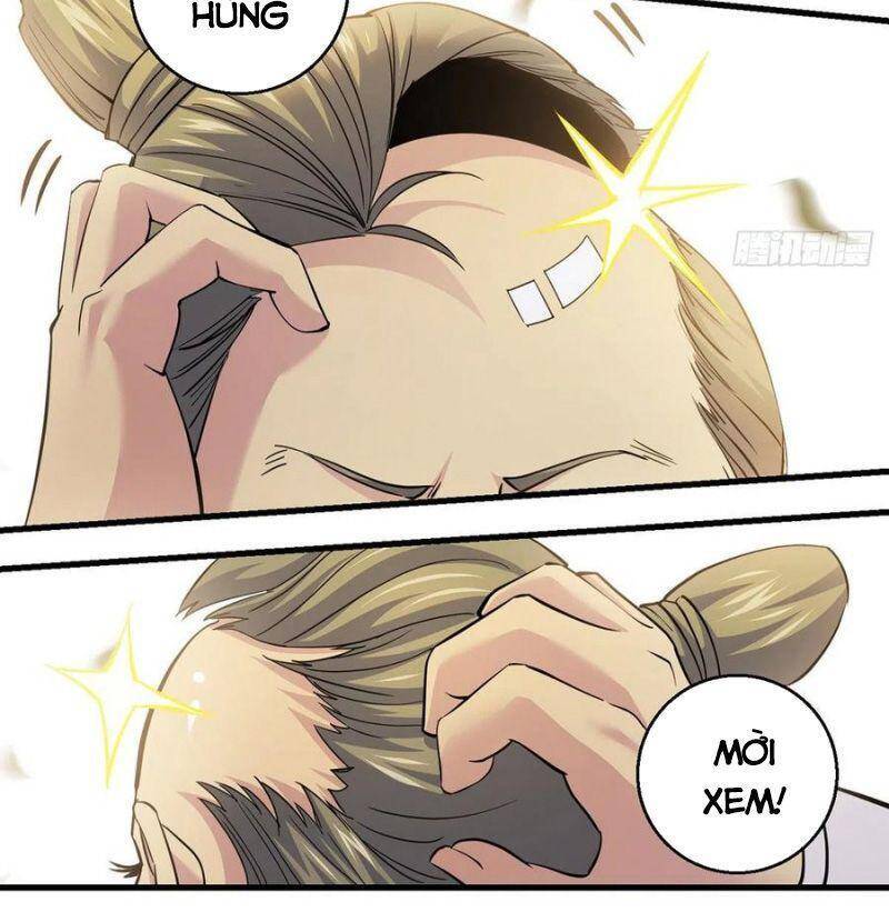 Ta Là Đại Hoàn Đan Chap 45 - Next Chap 46
