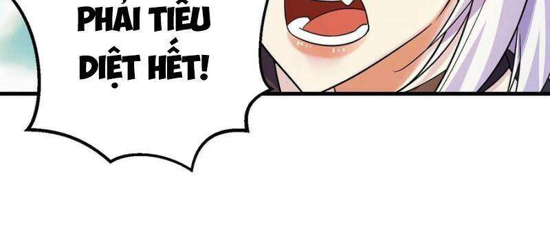 Ta Là Đại Hoàn Đan Chap 45 - Next Chap 46