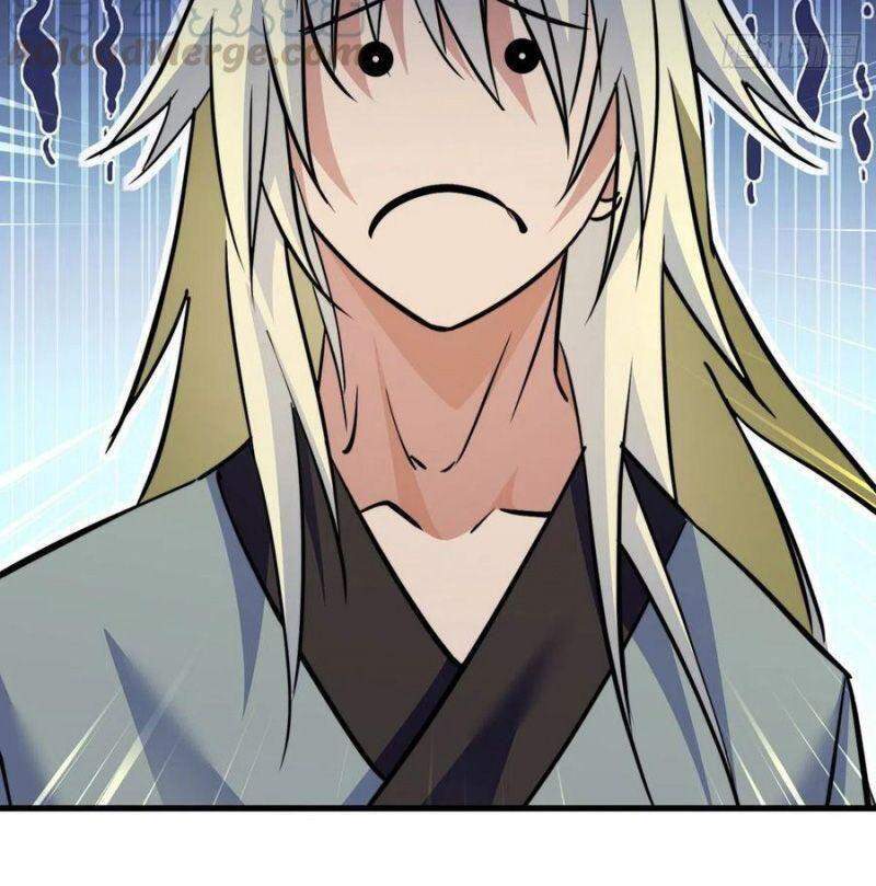 Ta Là Đại Hoàn Đan Chap 47 - Next Chap 48