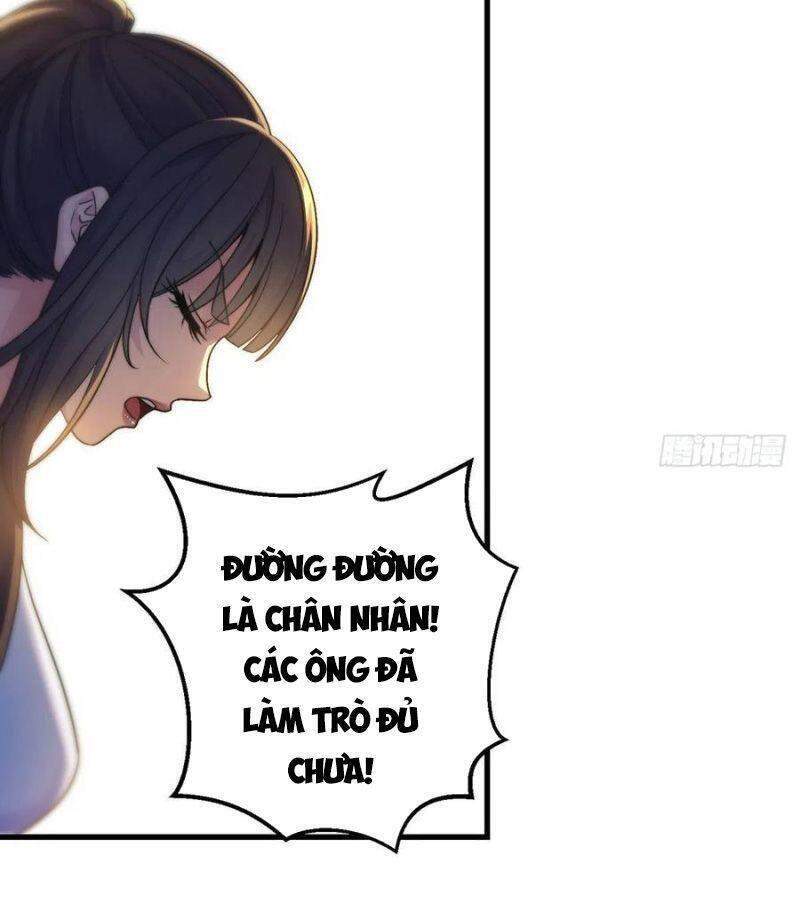 Ta Là Đại Hoàn Đan Chap 49 - Next Chap 50