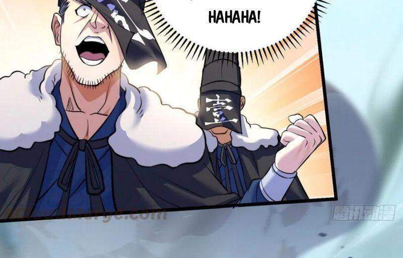 Ta Là Đại Hoàn Đan Chap 49 - Next Chap 50