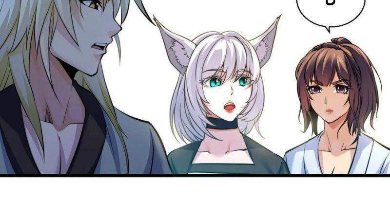 Ta Là Đại Hoàn Đan Chap 49 - Next Chap 50