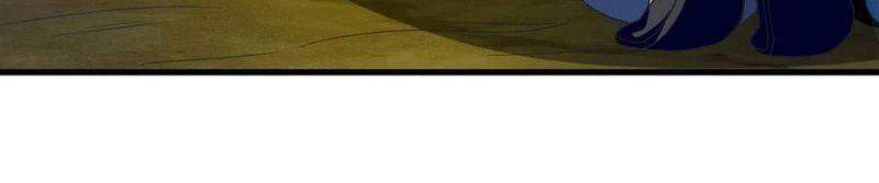 Ta Là Đại Hoàn Đan Chap 51 - Next Chap 52