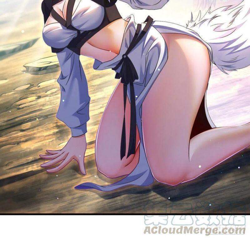 Ta Là Đại Hoàn Đan Chap 56 - Next Chap 57