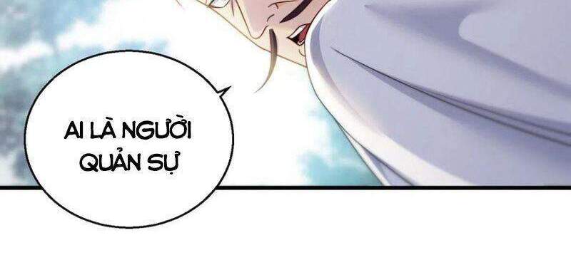 Ta Là Đại Hoàn Đan Chap 58 - Next Chap 59