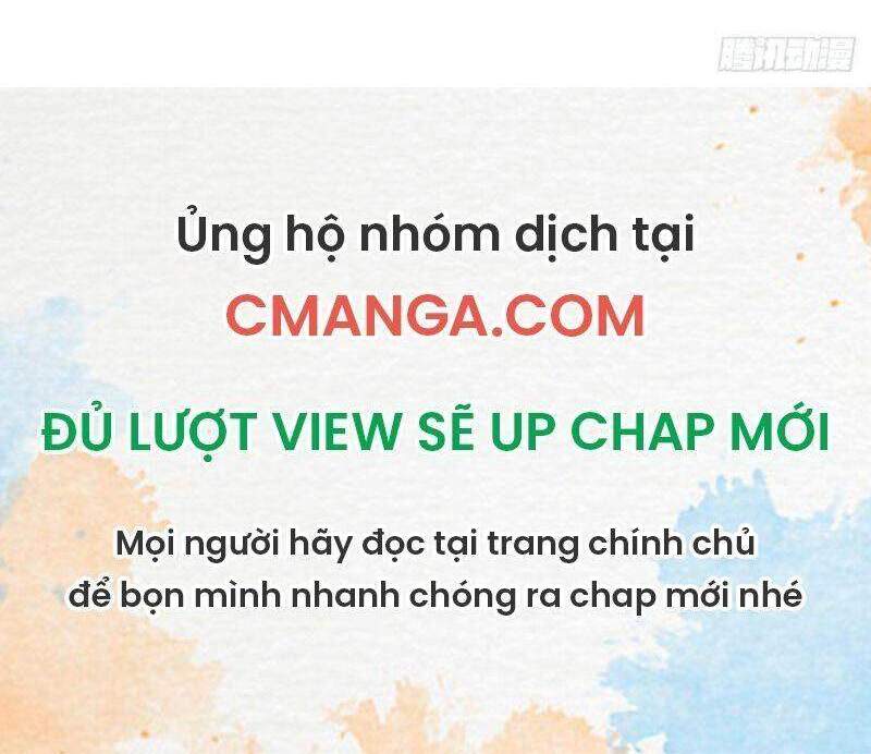 Ta Là Đại Hoàn Đan Chap 59 - Next Chap 60