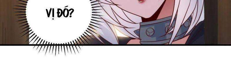 Ta Là Đại Hoàn Đan Chap 65 - Next Chap 66