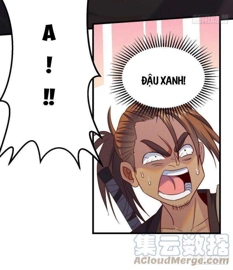 Ta Là Đại Hoàn Đan Chap 65 - Next Chap 66