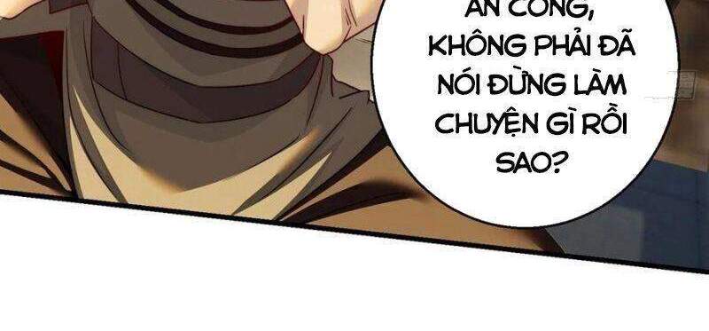 Ta Là Đại Hoàn Đan Chap 66 - Next Chap 67