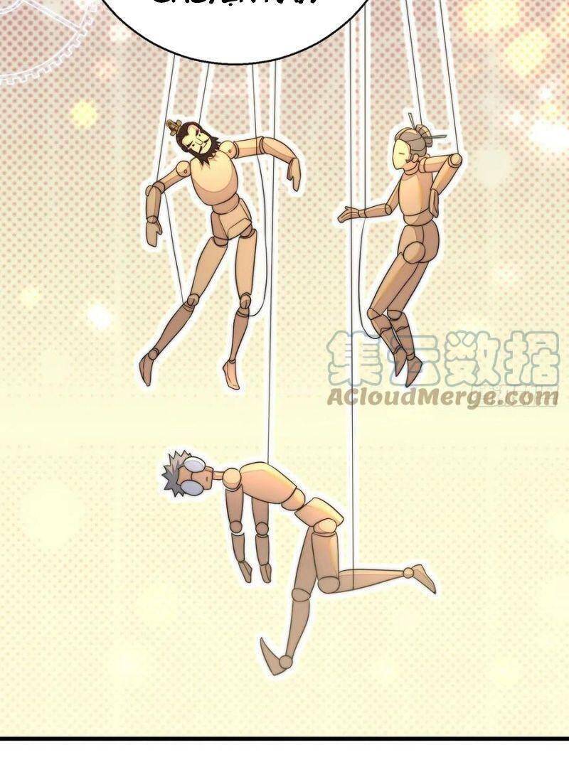 Ta Là Đại Hoàn Đan Chap 77 - Next Chap 78