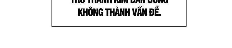 Ta Là Đại Hoàn Đan Chap 78 - Next Chap 79