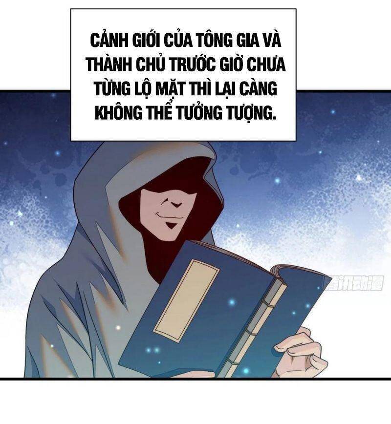 Ta Là Đại Hoàn Đan Chap 78 - Next Chap 79