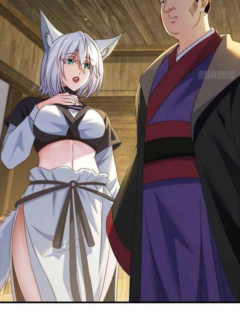 Ta Là Đại Hoàn Đan Chap 79 - Next Chap 80