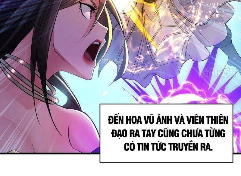 Ta Là Đại Hoàn Đan Chap 82 - Next Chap 83