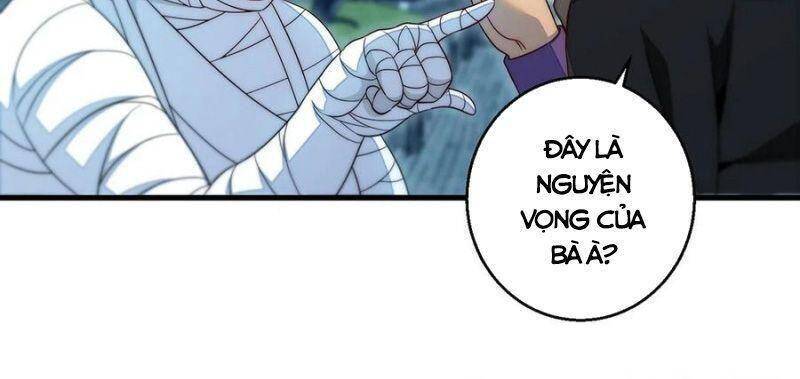 Ta Là Đại Hoàn Đan Chap 84 - Next Chap 85