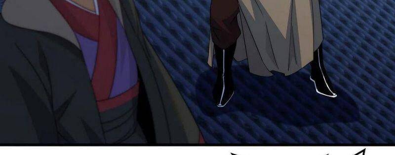 Ta Là Đại Hoàn Đan Chap 84 - Next Chap 85