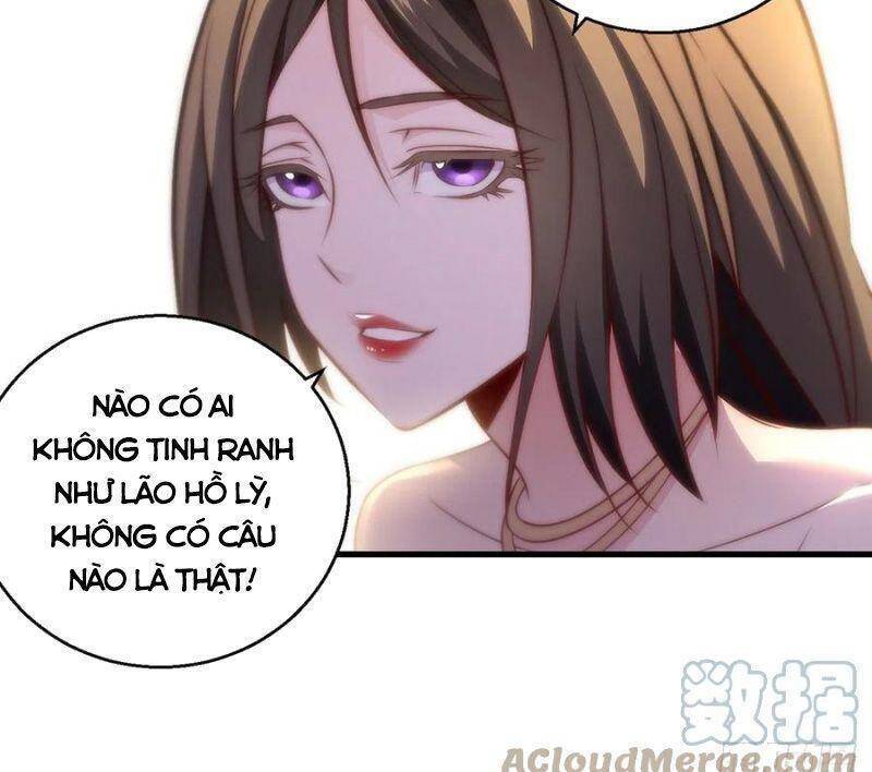 Ta Là Đại Hoàn Đan Chap 91 - Next Chap 92