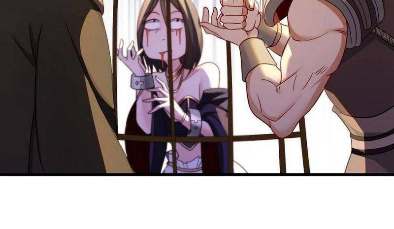 Ta Là Đại Hoàn Đan Chap 91 - Next Chap 92