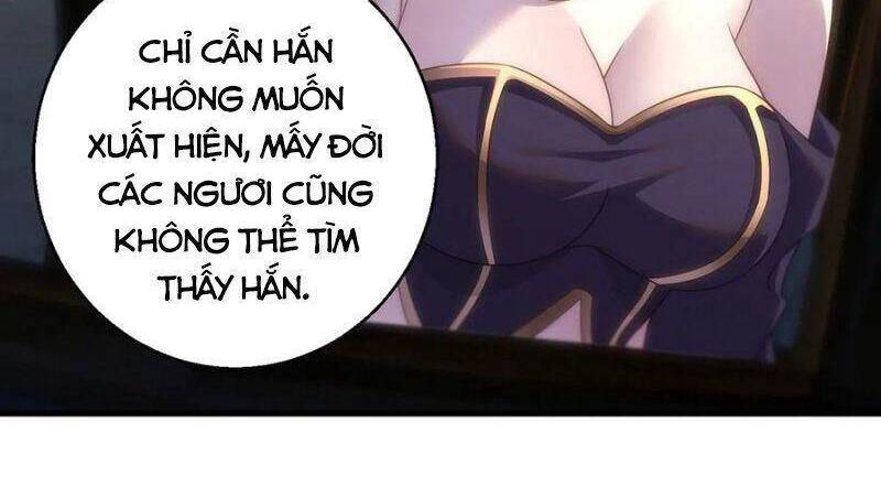 Ta Là Đại Hoàn Đan Chap 92 - Next Chap 93