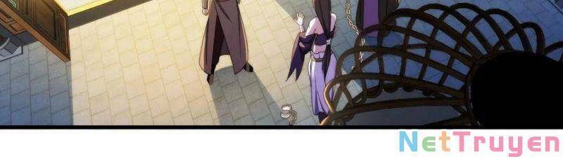 Ta Là Đại Hoàn Đan Chap 93 - Next Chap 94