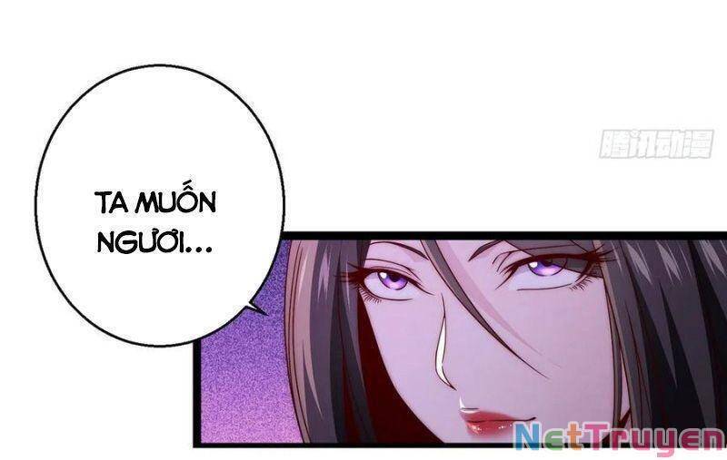 Ta Là Đại Hoàn Đan Chap 93 - Next Chap 94