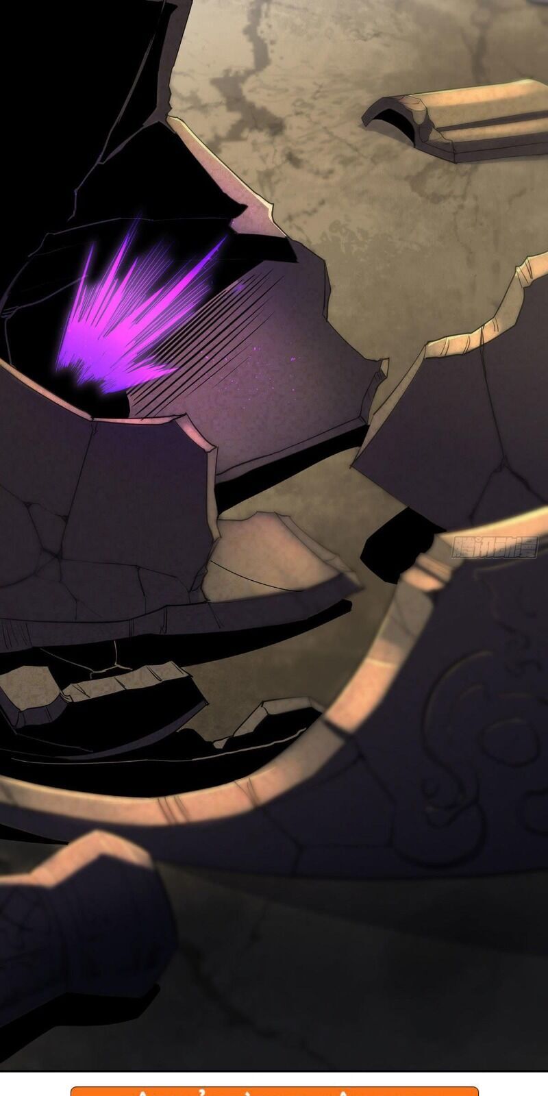 Ta Là Đại Hoàn Đan Chap 12 - Next Chap 13