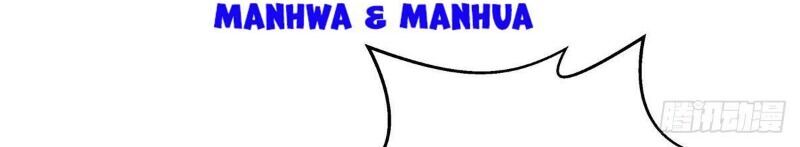 Ta Là Đại Hoàn Đan Chap 12 - Next Chap 13