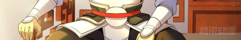 Ta Là Đại Hoàn Đan Chap 13 - Next Chap 14