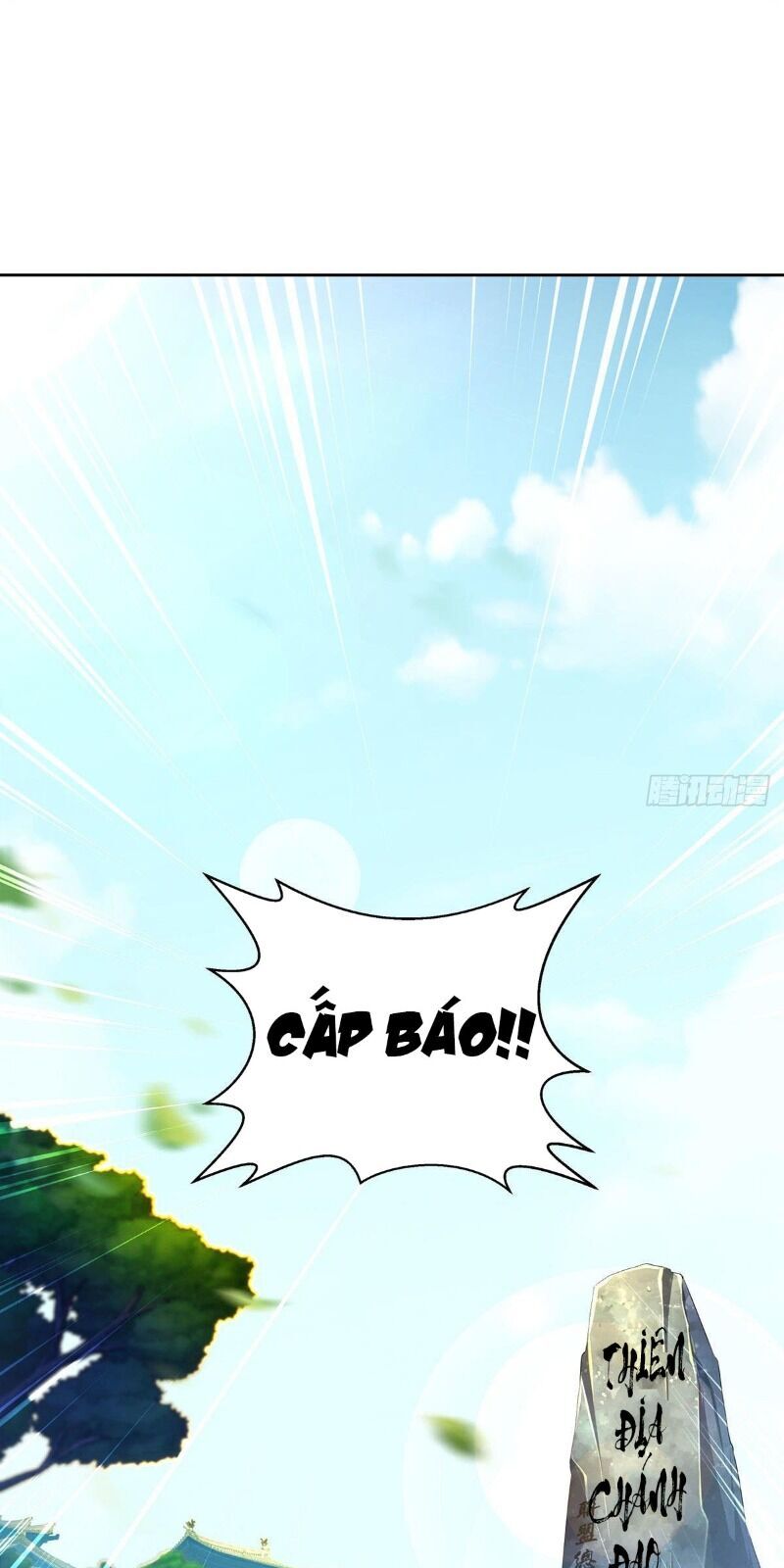 Ta Là Đại Hoàn Đan Chap 13 - Next Chap 14