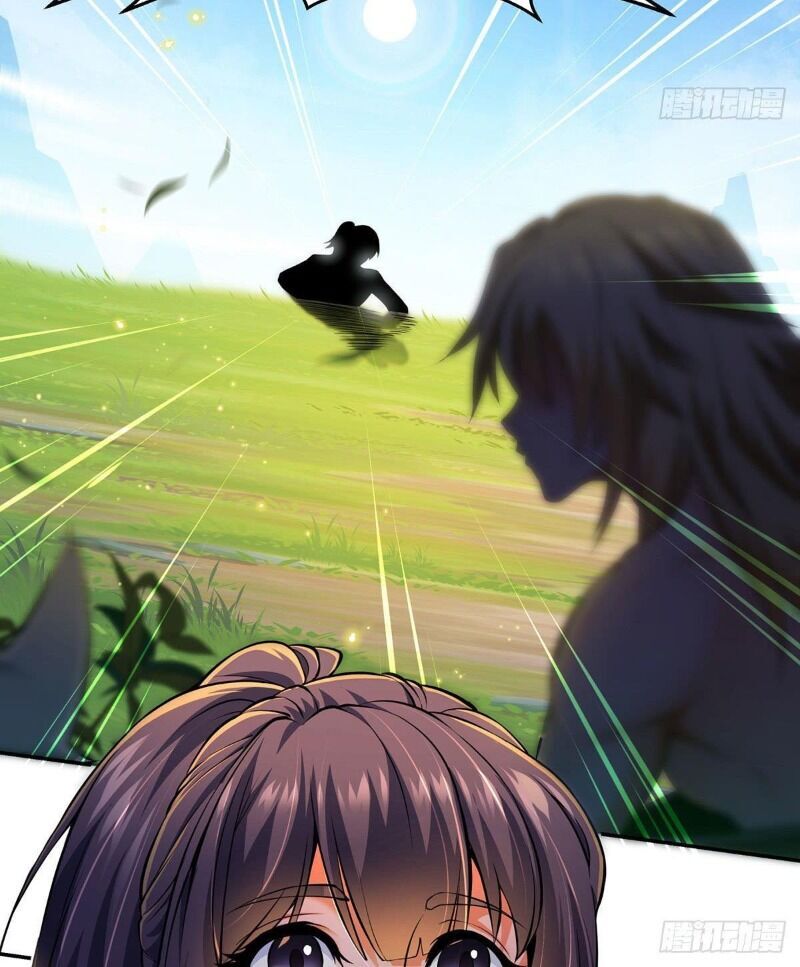 Ta Là Đại Hoàn Đan Chap 15 - Next Chap 16