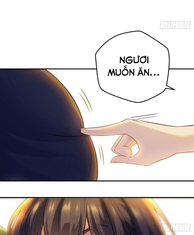 Ta Là Đại Hoàn Đan Chap 15 - Next Chap 16