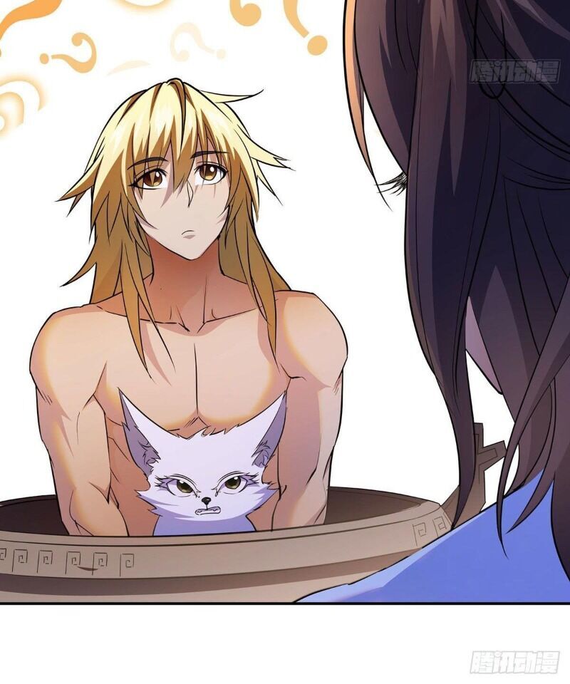 Ta Là Đại Hoàn Đan Chap 15 - Next Chap 16